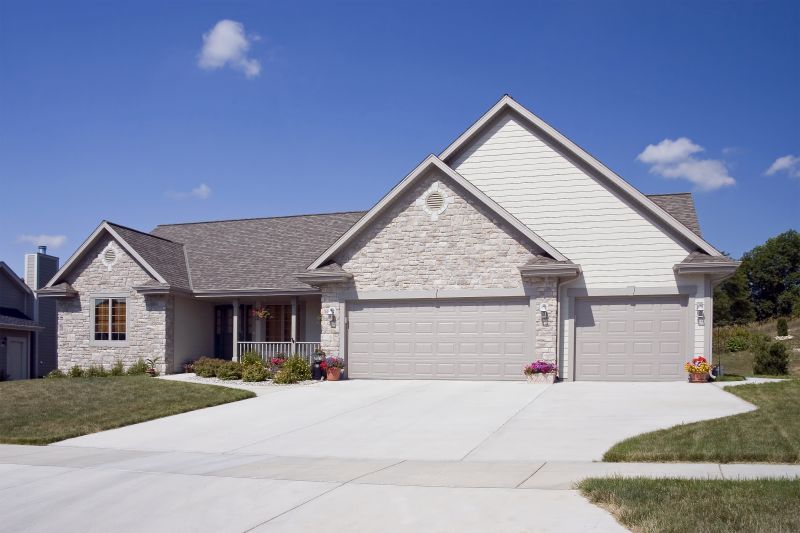 Concrete Service in Broward County, FL