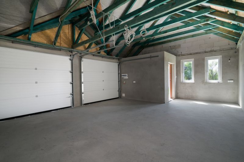 Concrete Service in Opa Locka, FL