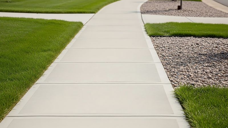 Concrete Service in Pompano Beach, FL