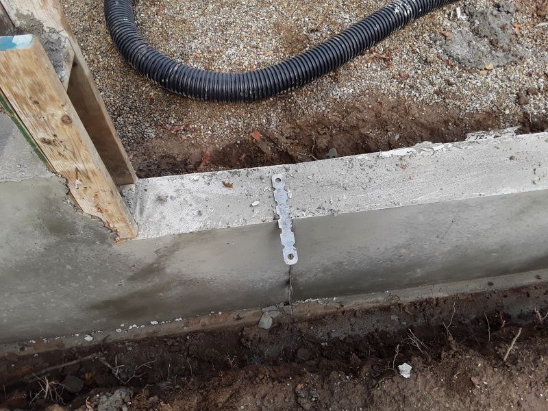 Deep Foundation Installation in Hollywood, FL