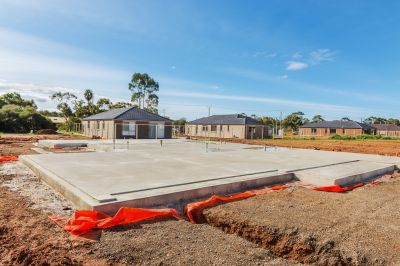 Home Foundation Installation in Pompano Beach, FL